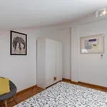 Romance Apartments Dubrovnik
