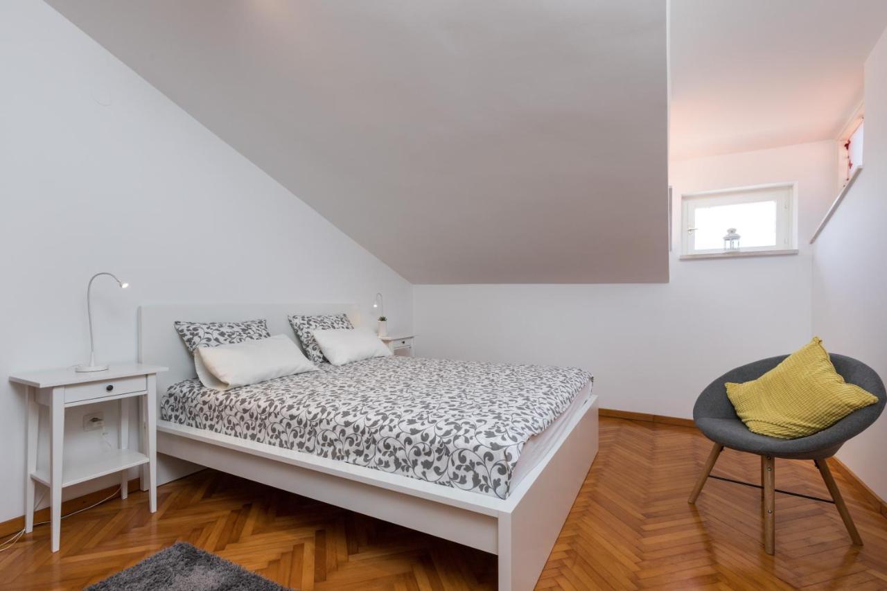 Apartment Romance Dubrovnik