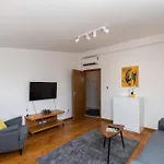 Romance Apartments Dubrovnik