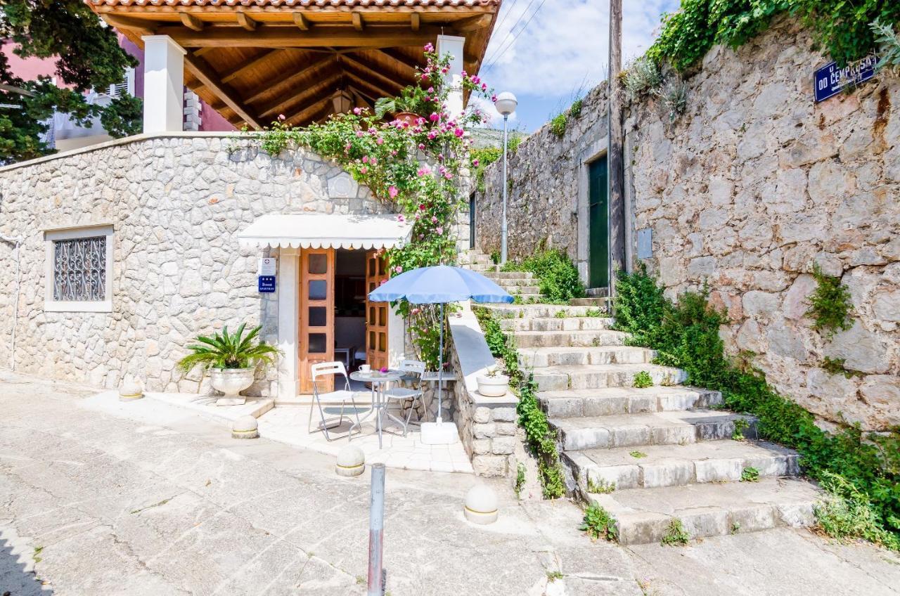 Appartement Romance Dubrovnik