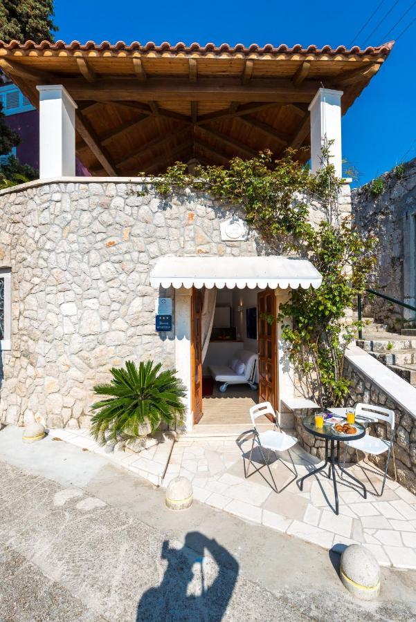 Romance Appartement Dubrovnik
