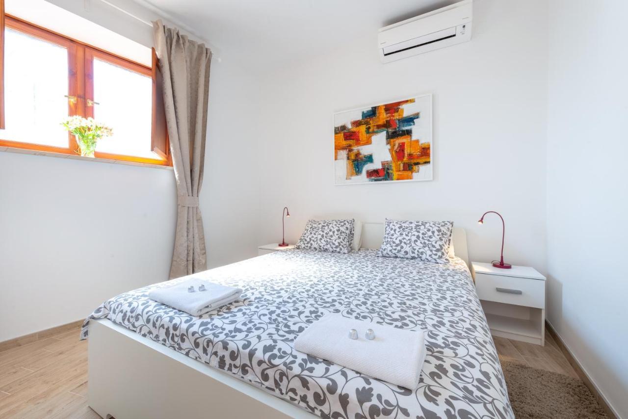 Appartement Romance Dubrovnik