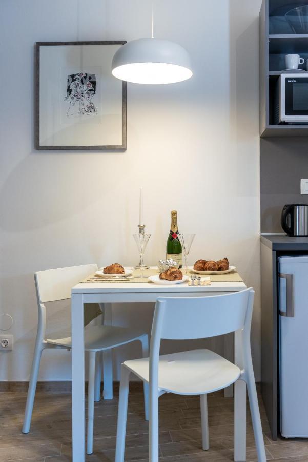 Romance Appartement Dubrovnik