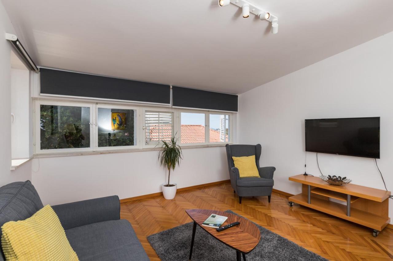 Appartement Romance Dubrovnik