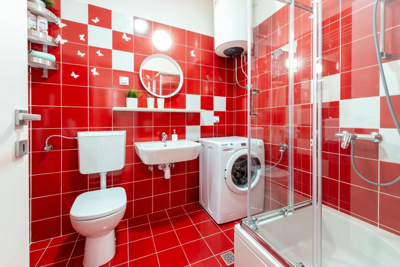 Appartement Romance Dubrovnik