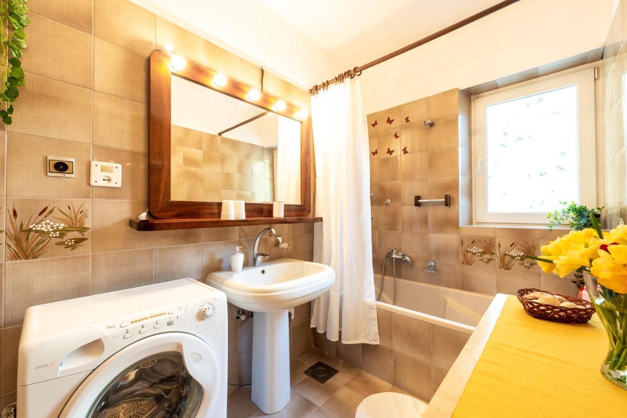 Romance Appartement