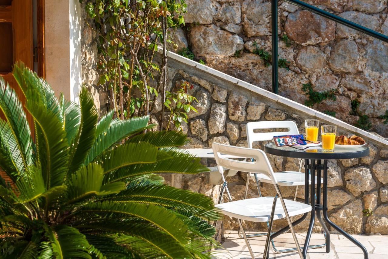 Romance Appartement Dubrovnik