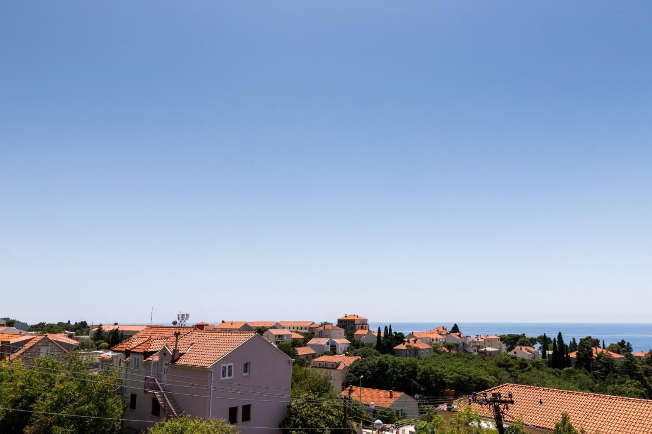 Appartement Romance Dubrovnik