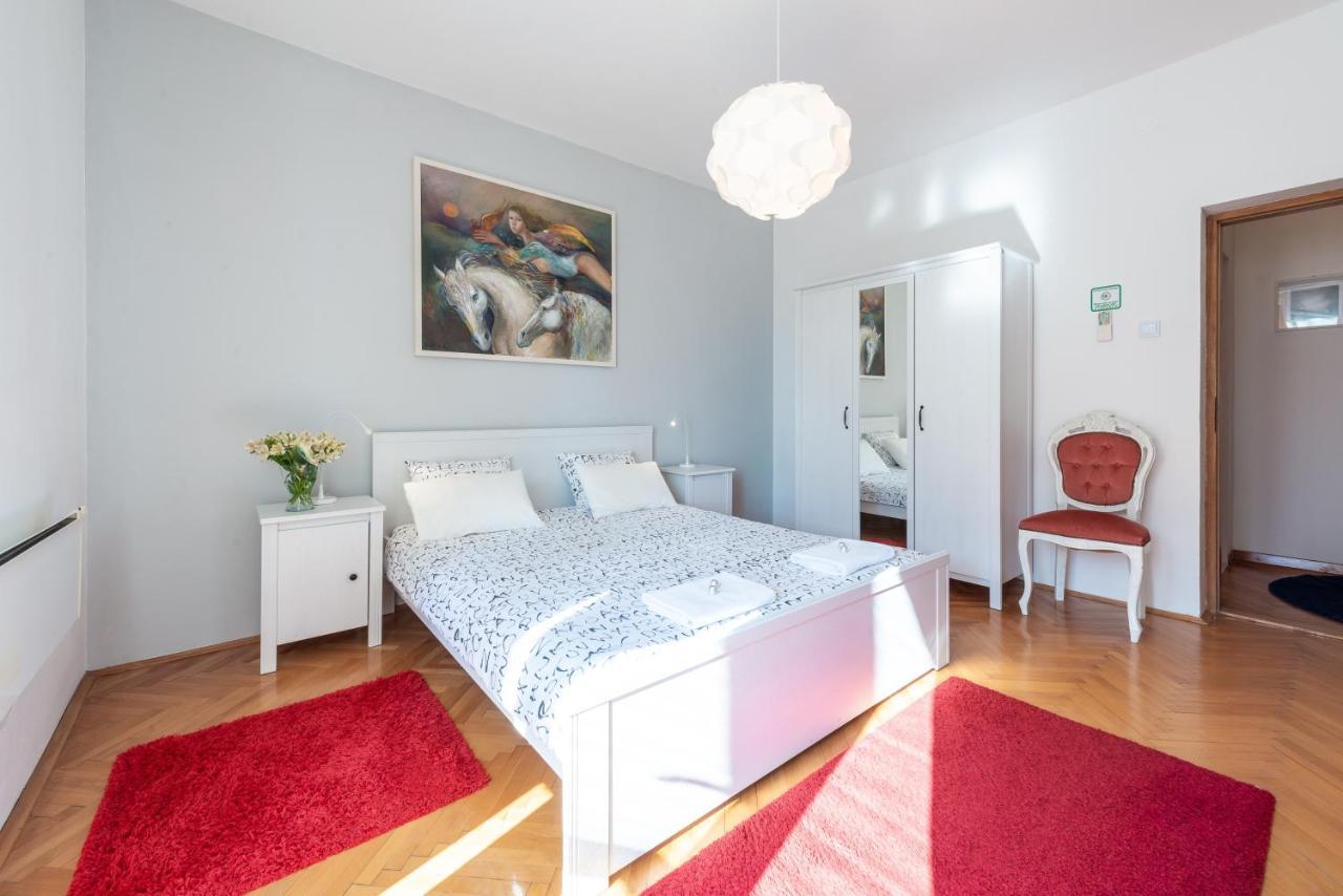 Appartement Romance *