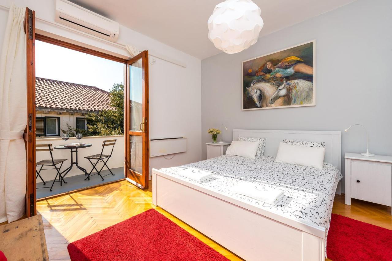 Appartement Romance *